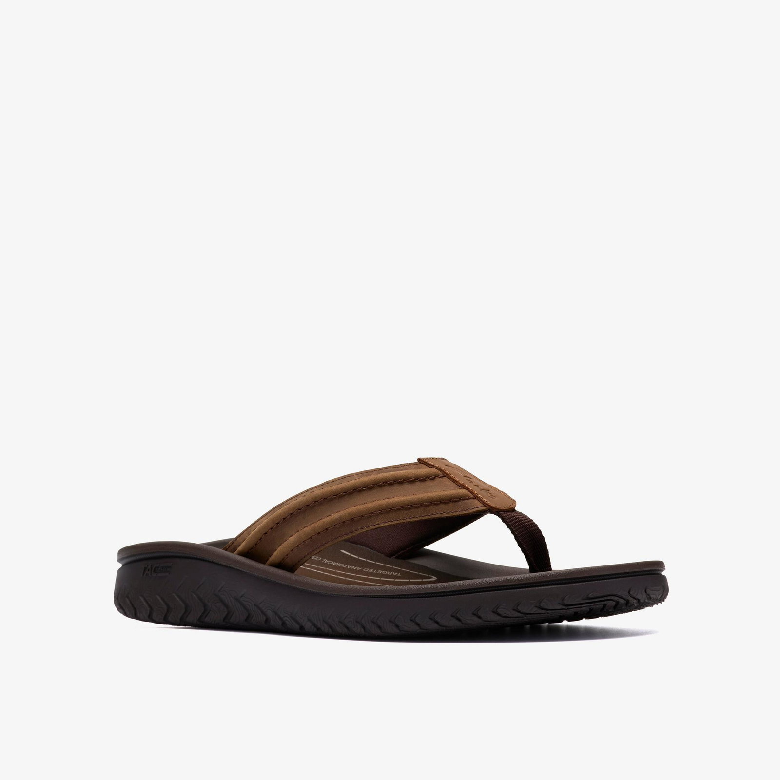 Shop Wesley Surf Beeswax
