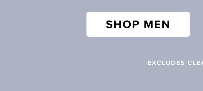 Shop Men