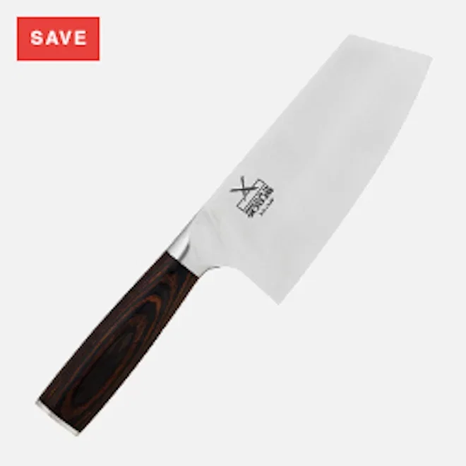 My Butchers Block Butchers Knife, 16cm