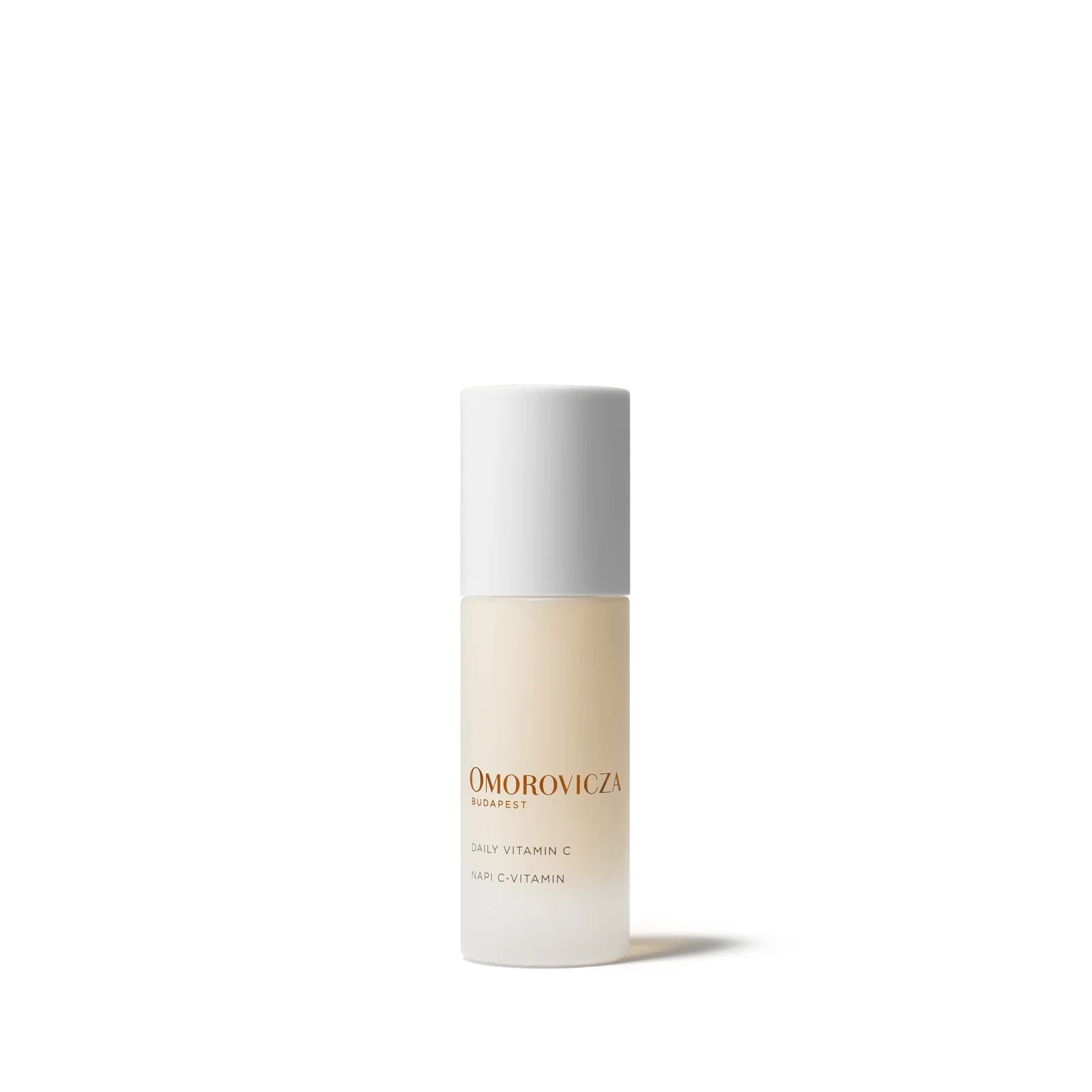 Image of DAILY VITAMIN C