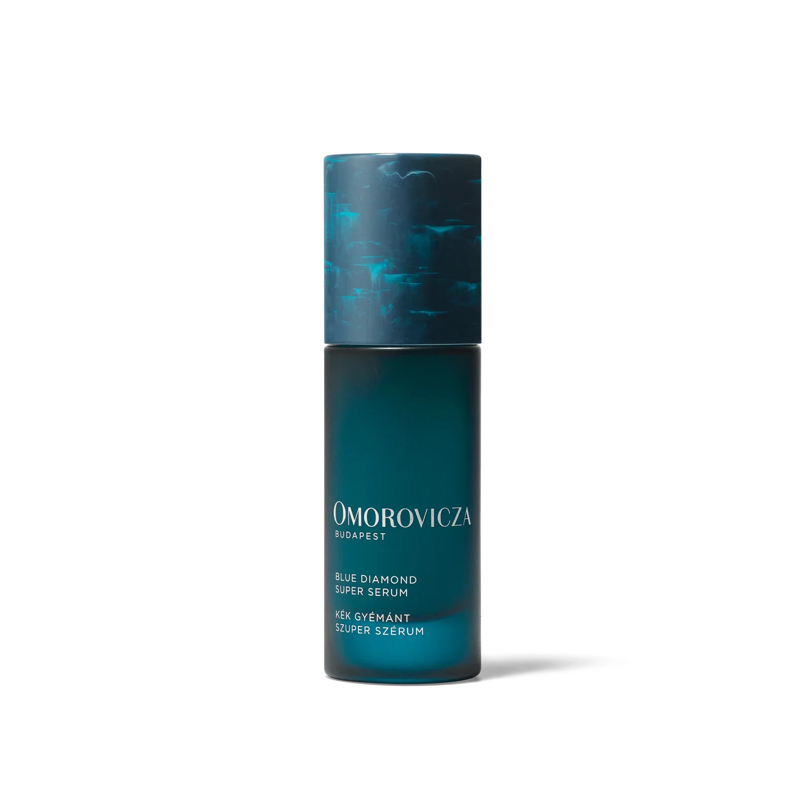 Image of BLUE DIAMOND SUPER SERUM
