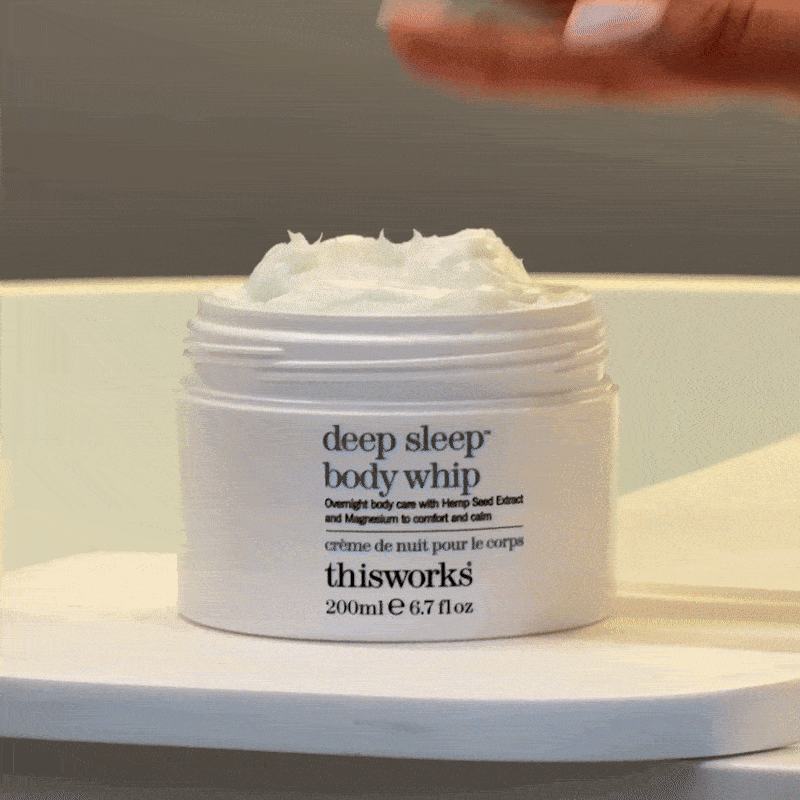 deep-sleep-body-whip