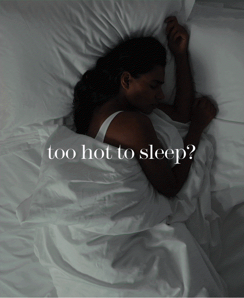 tips-for-sleeping-in-the-heat