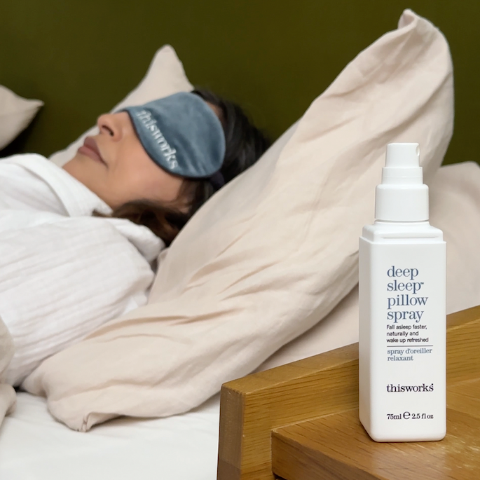 pillow-sprays