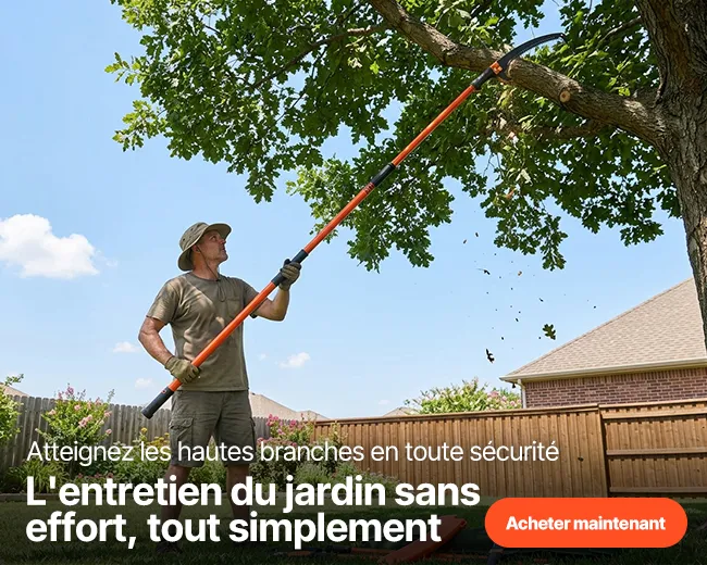 Jusqu‘à 20% sur les stocks de fin de saison