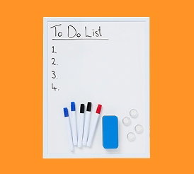 Office Supplies