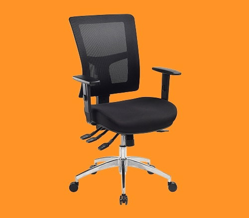 Office Furniture