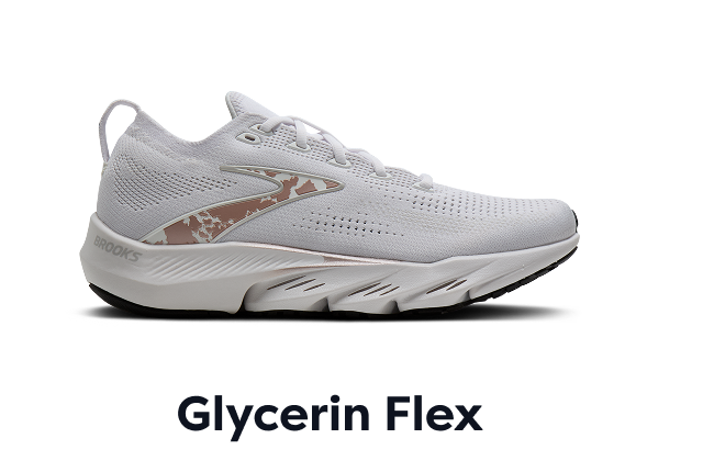 Glycerin Flex