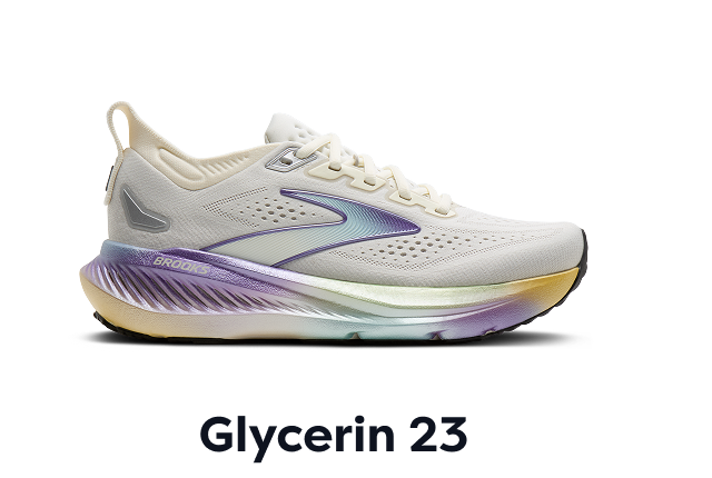 Glycerin 23