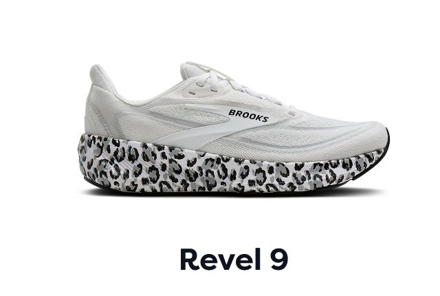 Revel 9