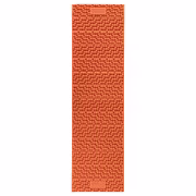 Nemo Switchback Ultralight Sleeping Pad - Regular