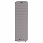AMPEX Bellin Insulated Self-Inflating Camp Pad - Long Wide - 78
