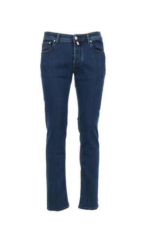 Bard Jeans