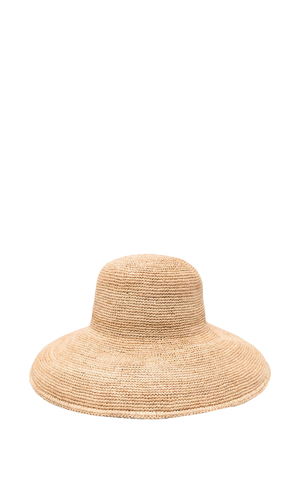Muse Hat