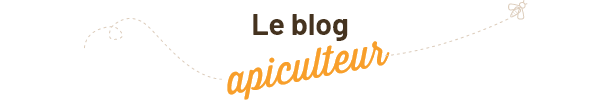 Le blog