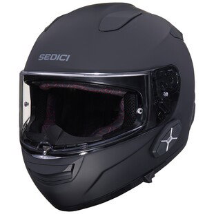 SEDICI Strada 3 Parlare Bluetooth Helmet