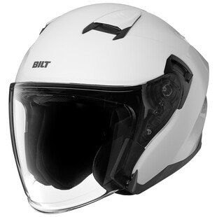BILT Tour Helmet