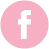 Facebook Filofax