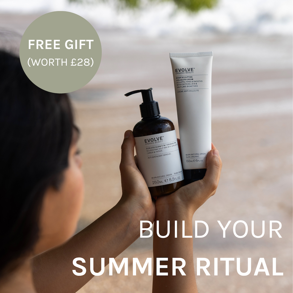free summer treat