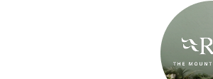 Rab Brand Image