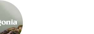 Patagonia Brand