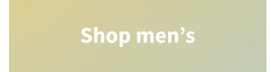 Shop Mens Categories