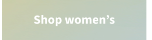 Shop Womens Categories