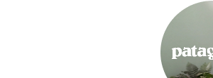 Patagonia Brand