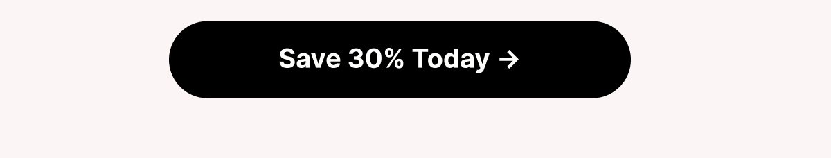 Recover Better 30% Off