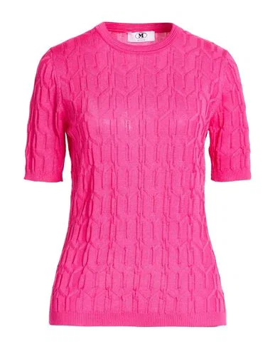M MISSONI
