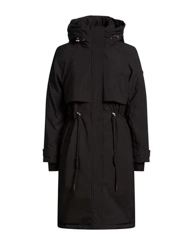 DKNY