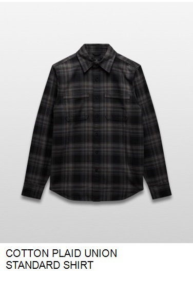 View product recommended for you