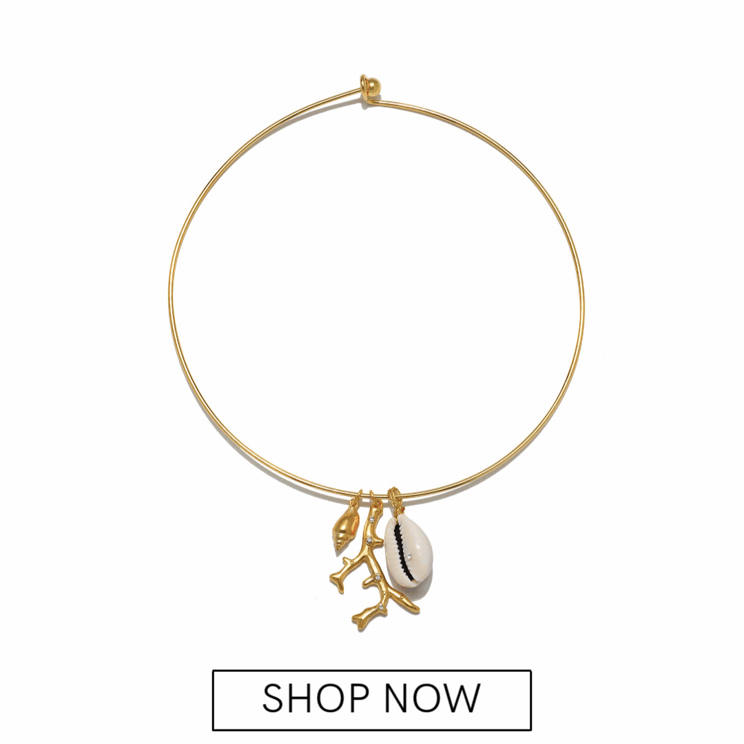 Brand campaign image