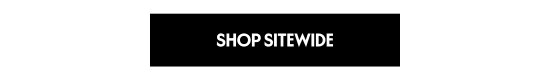 Shop sitewide