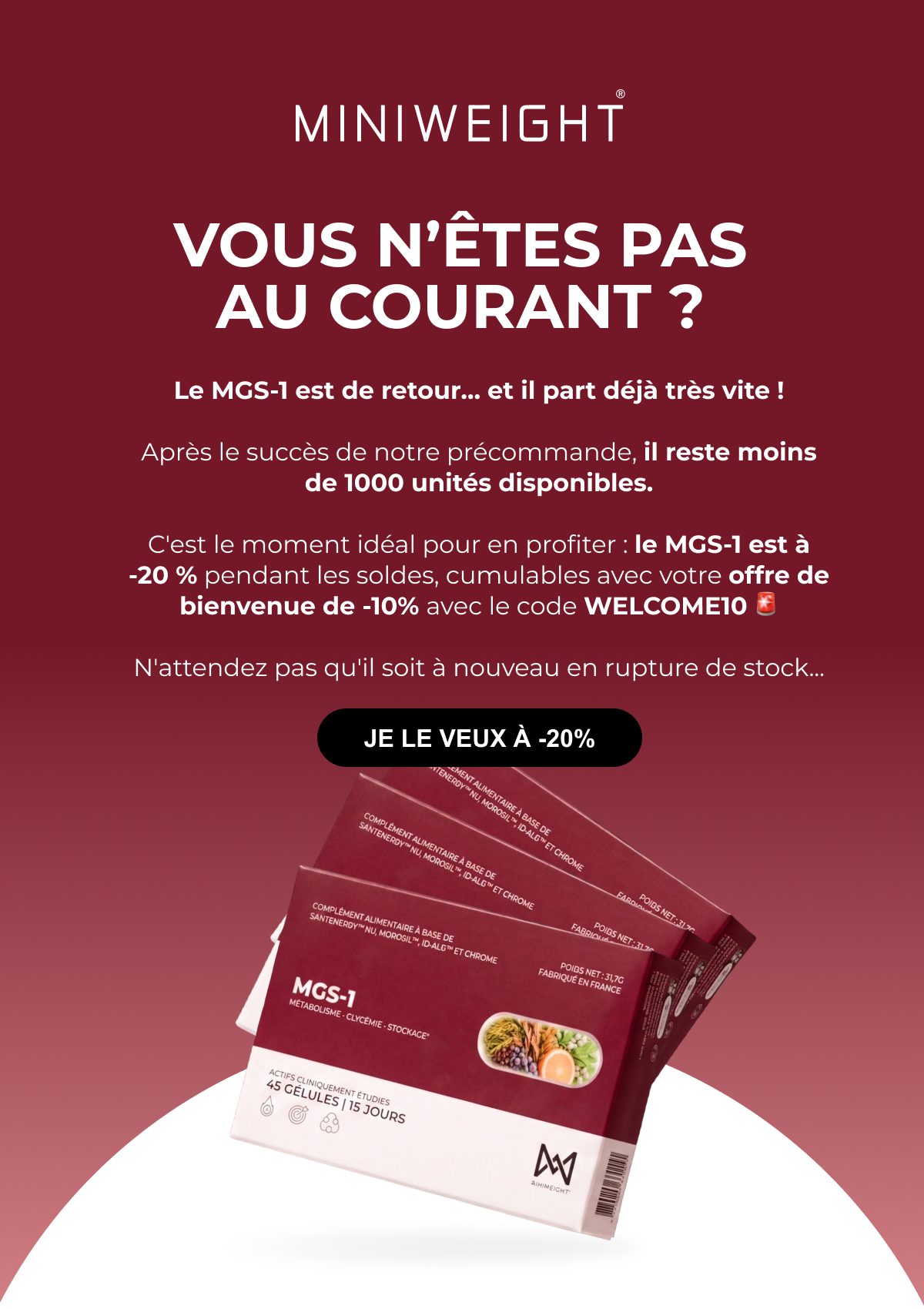 En cours de chargement...