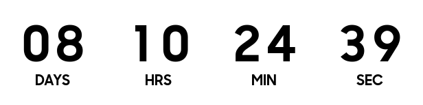 timer