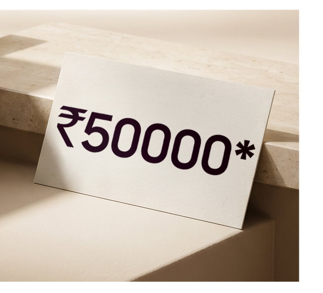 sign-up & win big