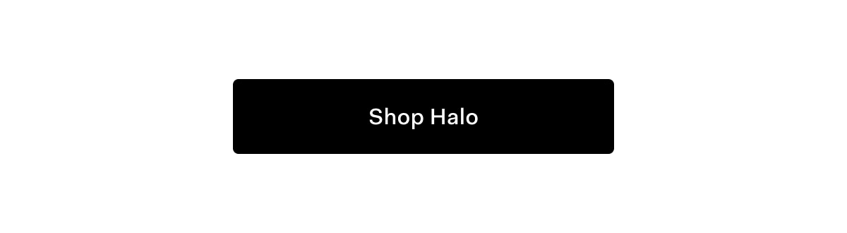Shop Halo