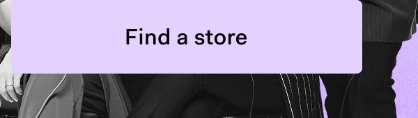 Find A Store