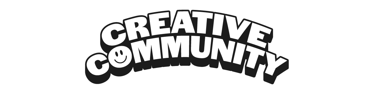 Creative Community
