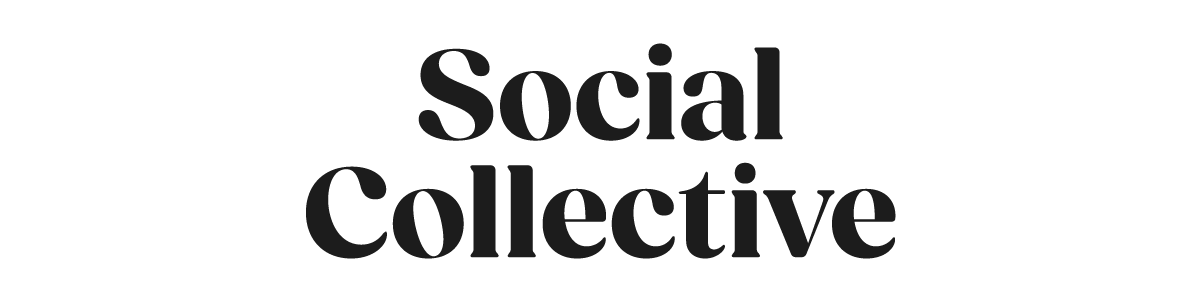 Social Collective
