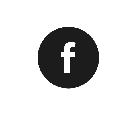 Facebook social page