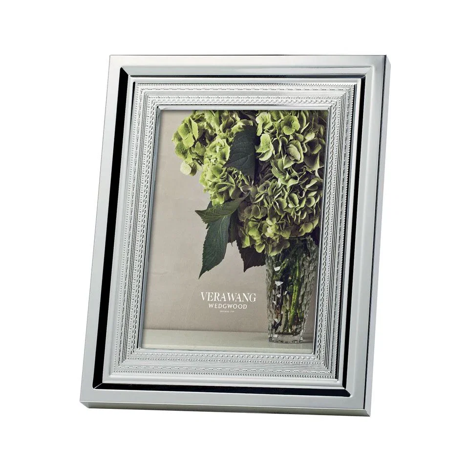 Vera Wang With Love Photo Frame (Photo: 8x10inch)