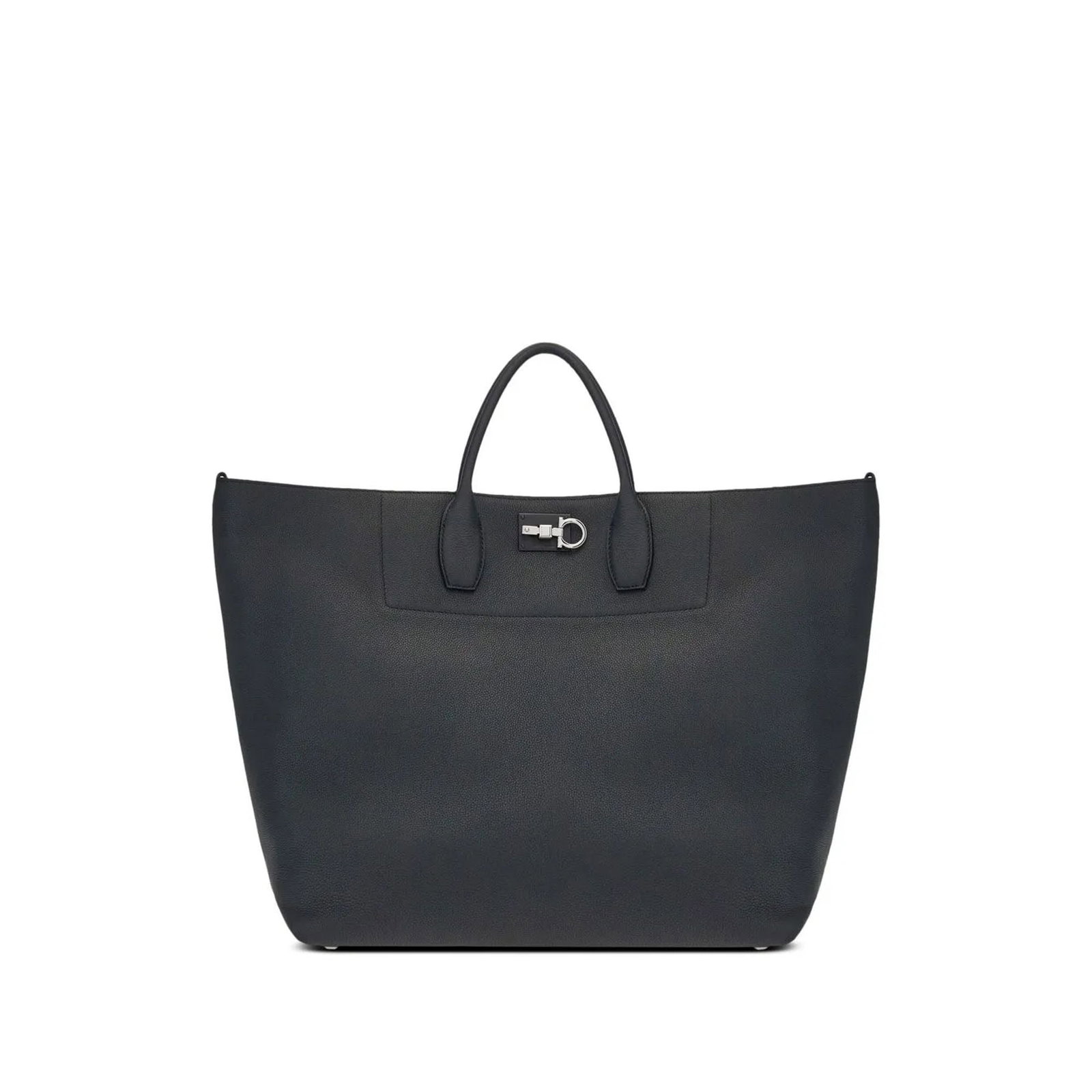 Ferragamo