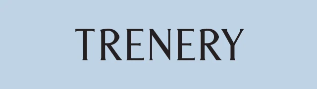 Trenery