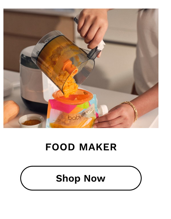 Food Maker | Shop Now