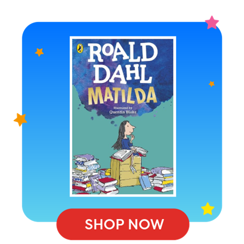 Matilda