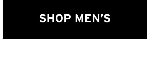 SHOP MEN'S