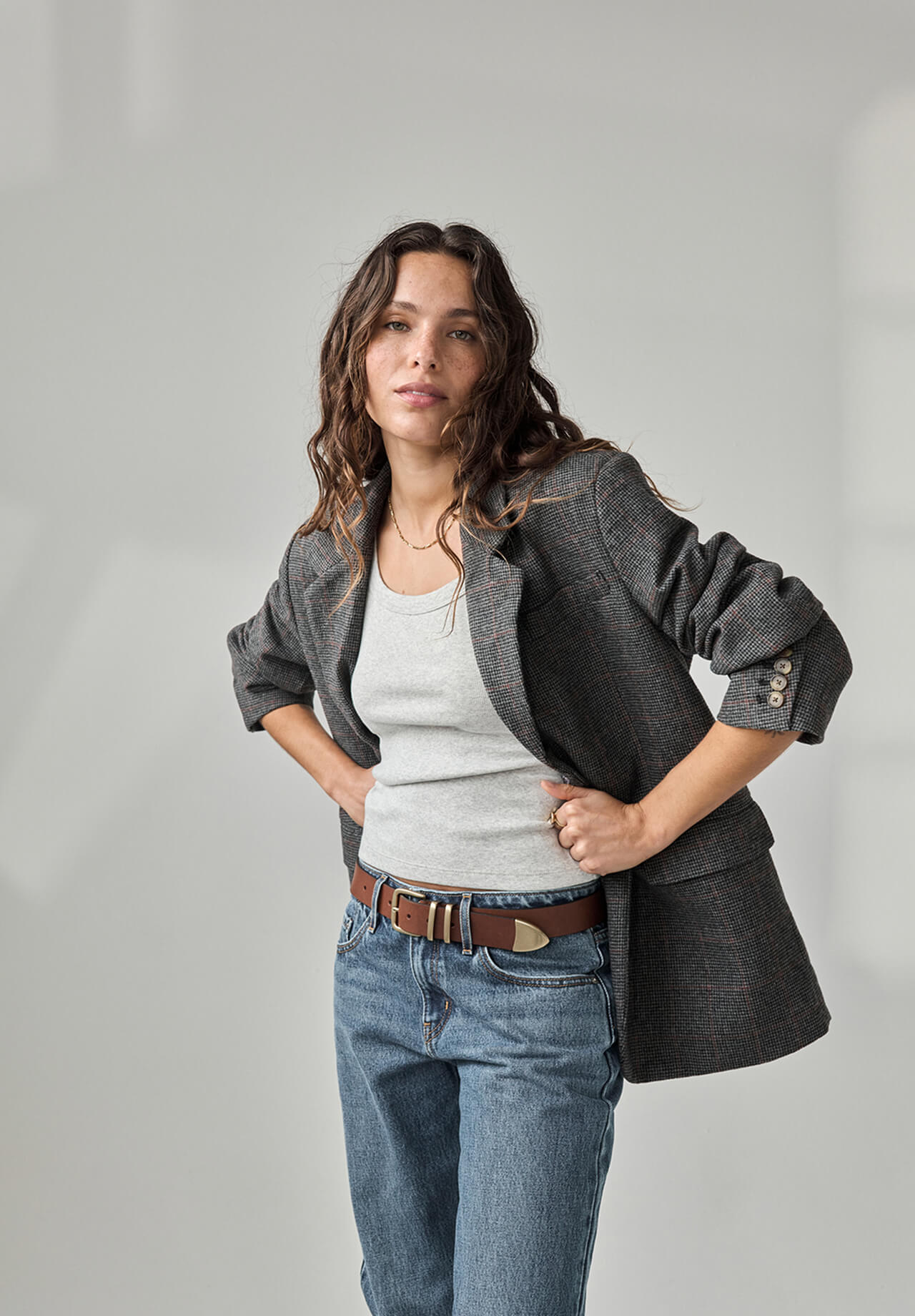 Women’s New Arrivals | Levi’s®