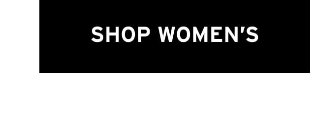 SHOP WOMEN'S